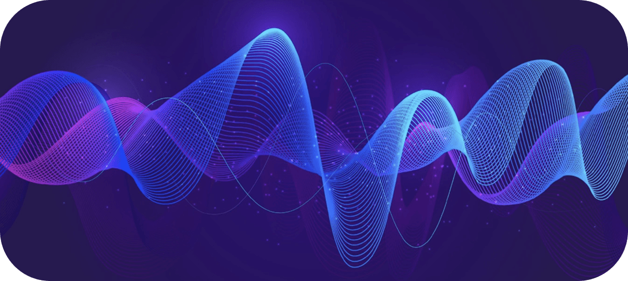 Near-Based Advertisement