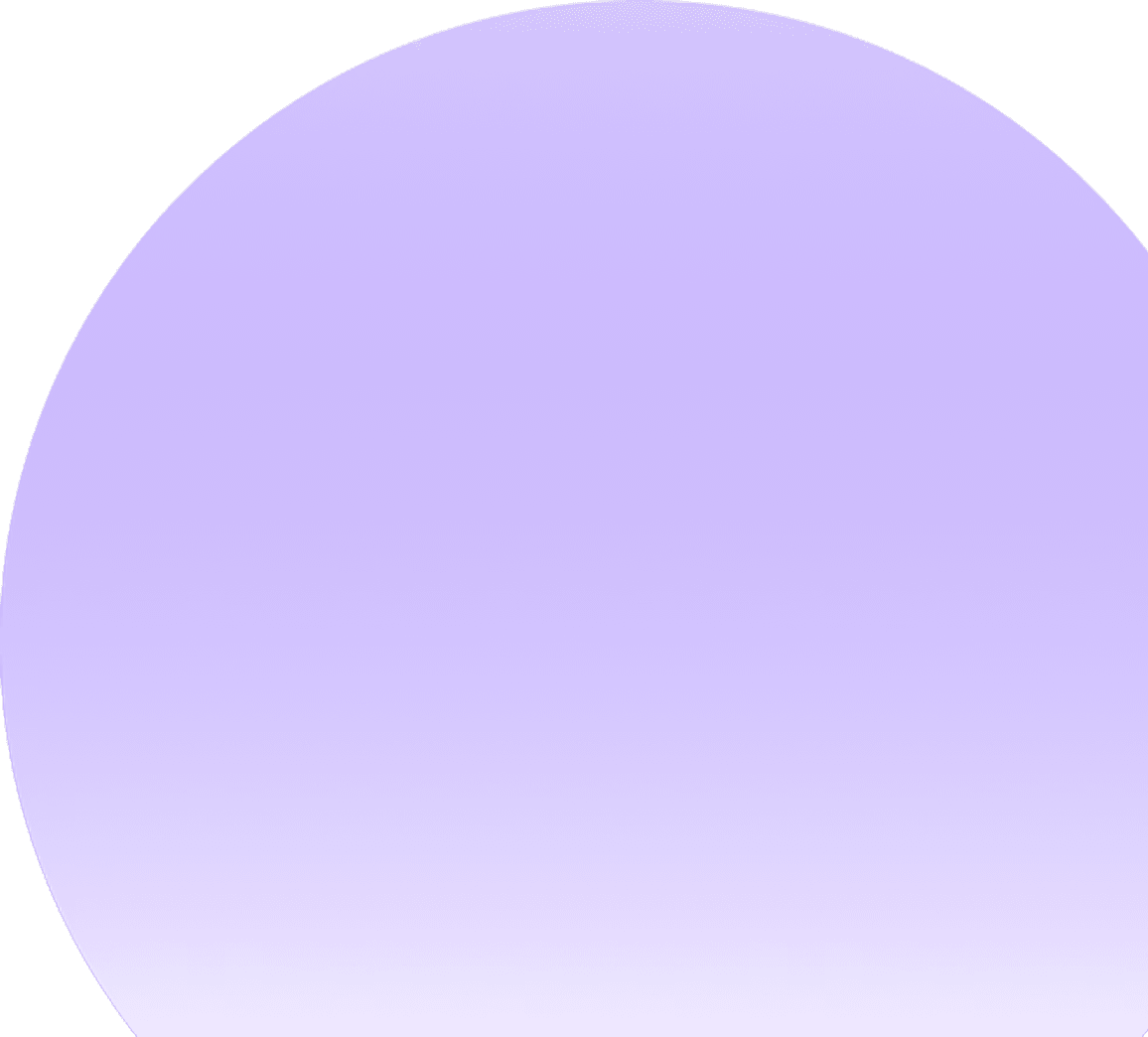 Decorative background